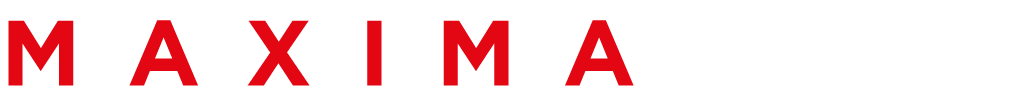 Maximaloc