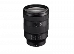 SONY 24-105 F4 G OSS E
