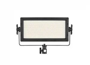 Led 30x15 MKII Bi-Color en location chez Maximaloc