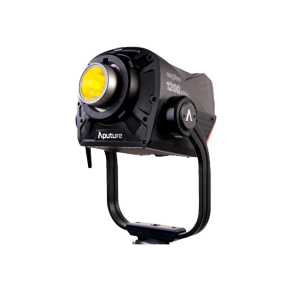 APUTURE COB 1200D PRO – Image 6