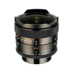 Objectif Ciné Carl Zeiss 16mm F2.8 F-Distagon T* EF cinémod en location