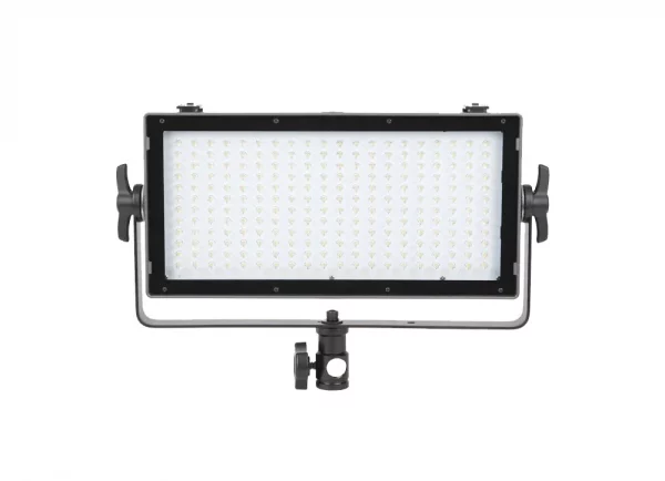 Led panels 30x15 Bi-Color en location chez Maximaloc