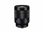 SONY ZEISS 24-70 F4 OSS E