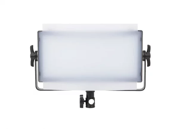 Led panels 30x15 Bi-Color + Diffusion en location chez Maximaloc