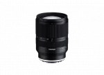 TAMRON 17-28 F2.8 Di III E