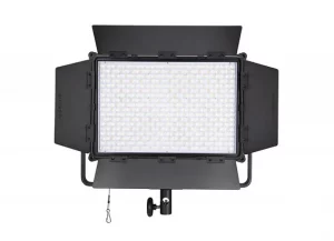 Led Maxpanel 60 RGB en location chez Maximaloc