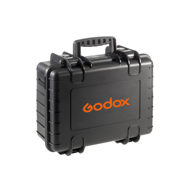 GODOX 2X FLASH AD600 PRO – Image 6