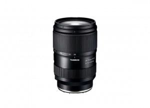 Objectif Zoom Photo Tamron 28-75mm F2.8 Di III G2 Monture Sony E à la location