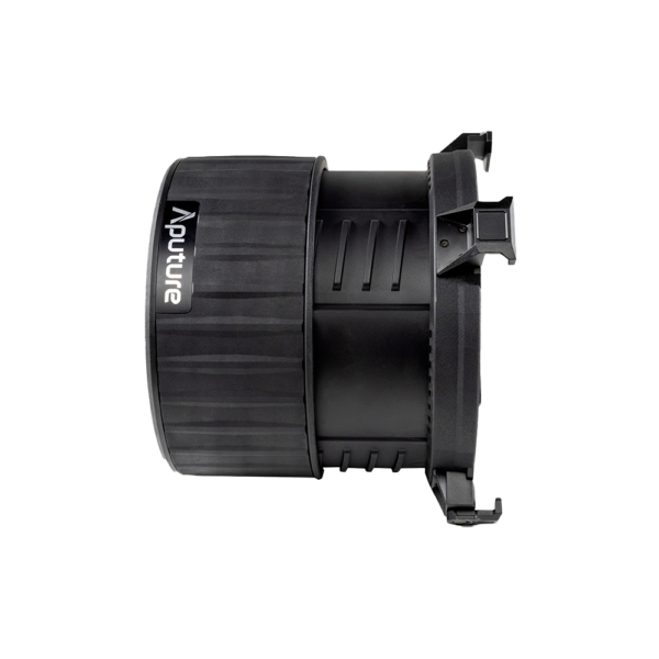 APUTURE FRESNEL F10