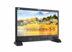 Moniteur HDMI / SDI 21.5" HD Lilliput en location