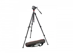 Manfrotto MVH500AH à la location