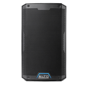 ENCEINTE BLUETOOTH 2000W