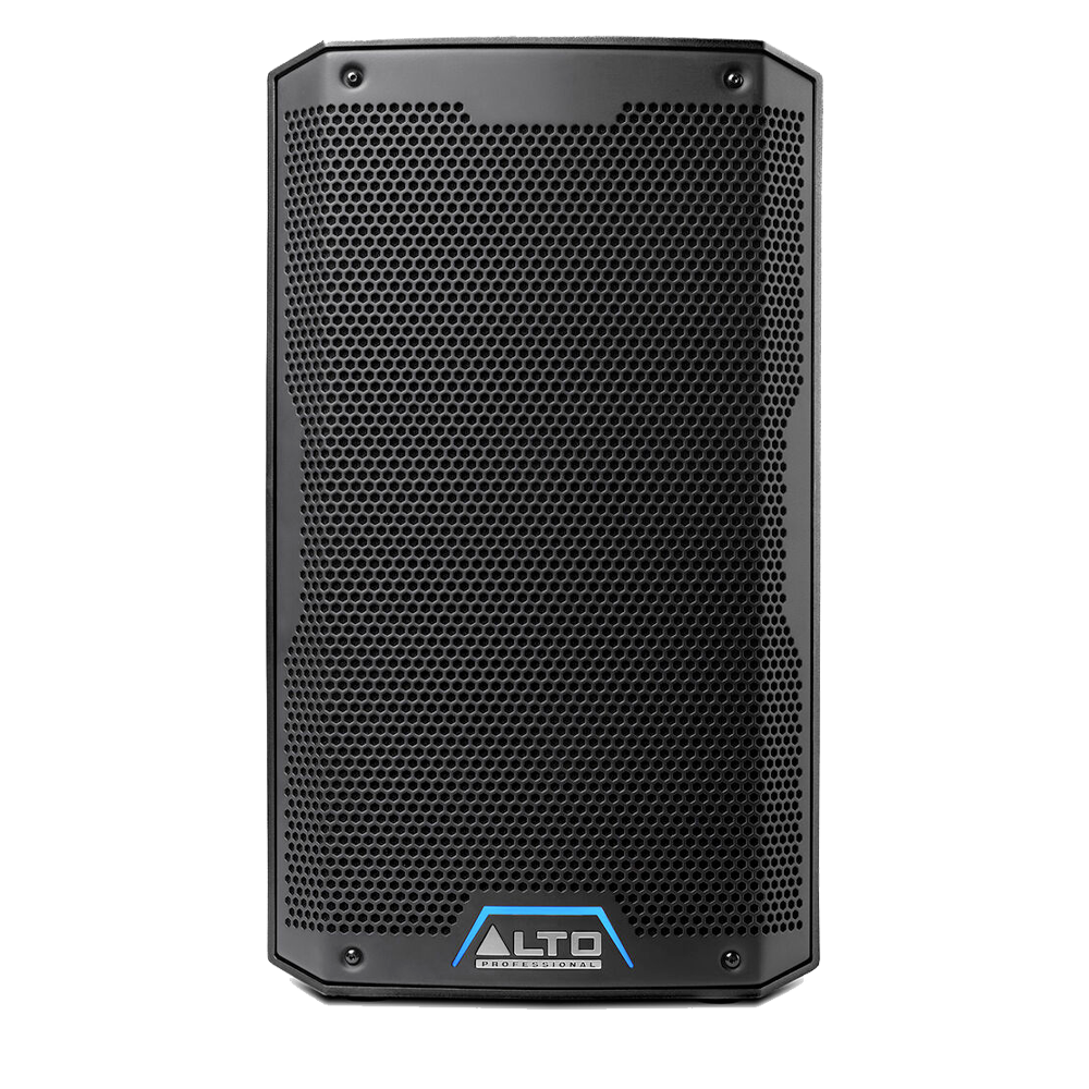 ENCEINTE BLUETOOTH 2000W