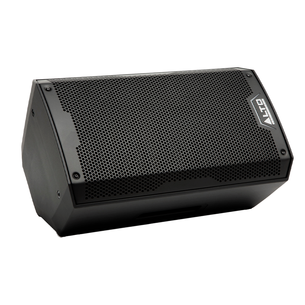 ENCEINTE BLUETOOTH 2000W – Image 3