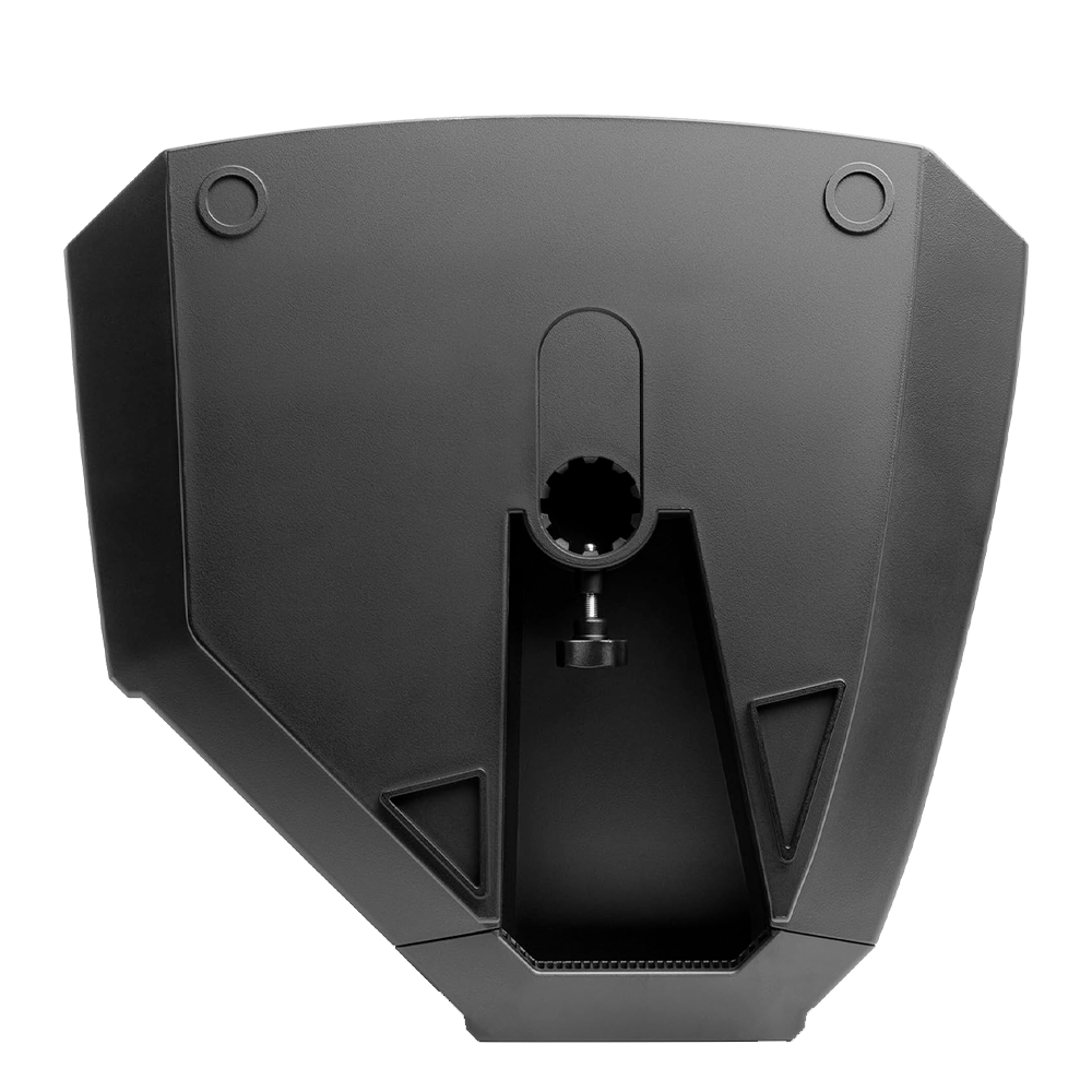 ENCEINTE BLUETOOTH 2000W – Image 6