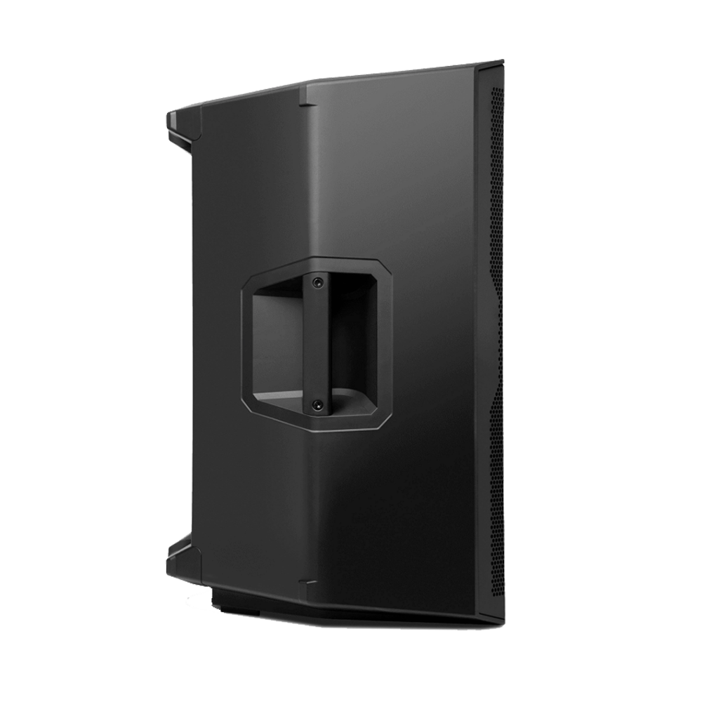 ENCEINTE BLUETOOTH 2000W – Image 5