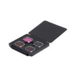 Image du produit suivant