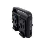 Image du produit précédent