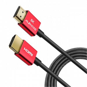 Câble HDMI / HDMI 1,5m en location