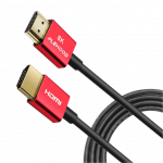 Câble HDMI / HDMI 2m en location