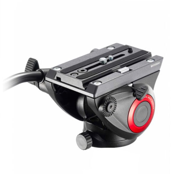 KIT SLIDER MOTORISÉ – Image 3