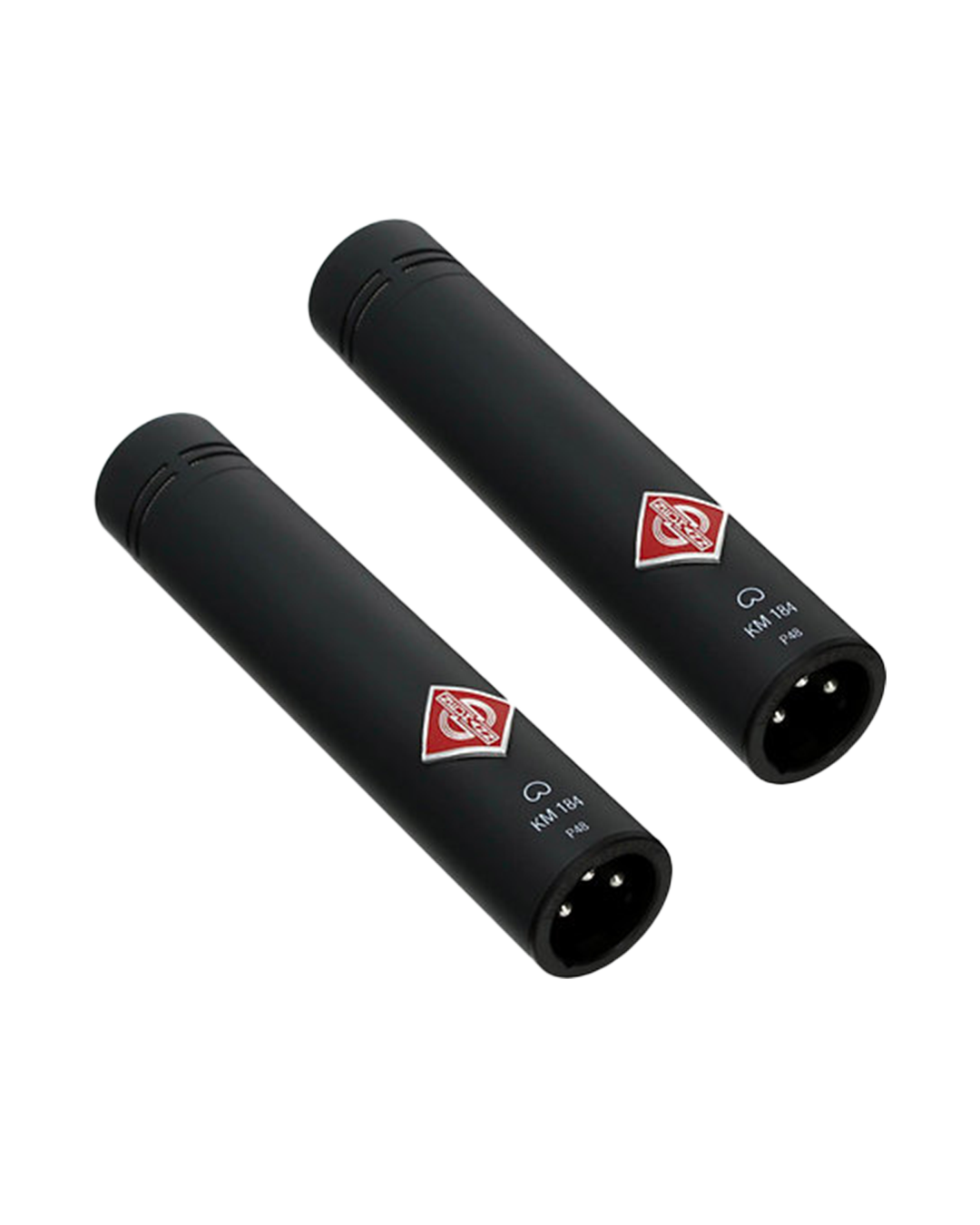 NEUMANN COUPLE STÉRÉO KM184 - Image 3