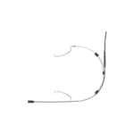 Image du produit précédent