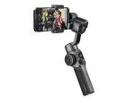 Zhiyun Smooth 5 en location chez Maximaloc