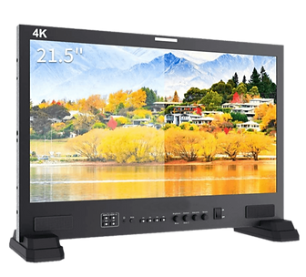 MONITEUR HD 21.5"