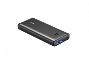 Batterie Portable Anker PowerBank 95W à la location