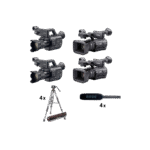 Image du produit précédent