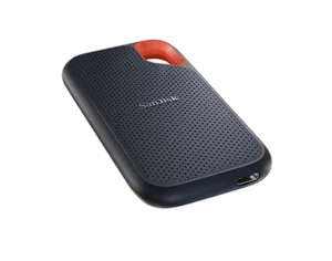 Disque de stockage Sandisk