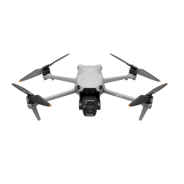 DJI MAVIC AIR 3S