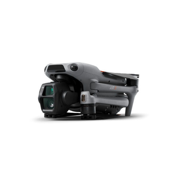 DJI MAVIC AIR 3S – Image 2