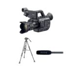 Image du produit précédent