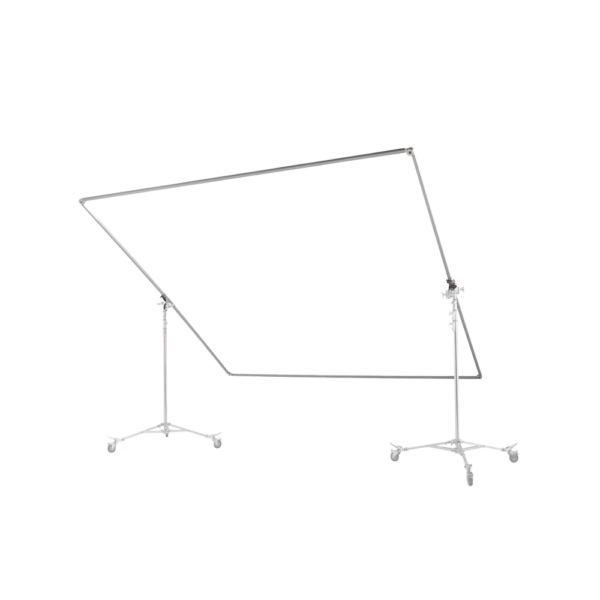 CADRE PLIABLE AVENGER 12x12 (3.66m)