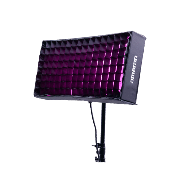 LED FLEX AMARAN F21C
