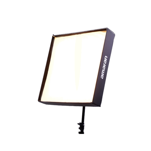 LED FLEX AMARAN F22C