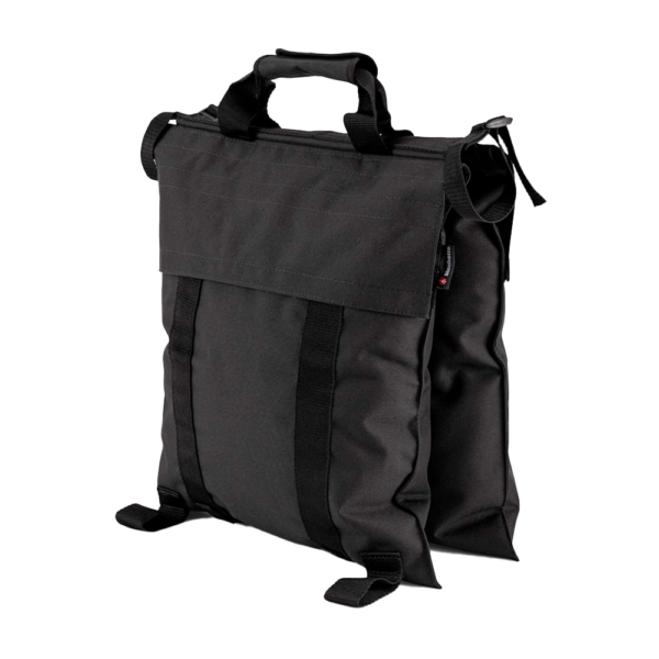 MANFROTTO MEGA BOOM – Image 4