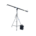 Image du produit suivant