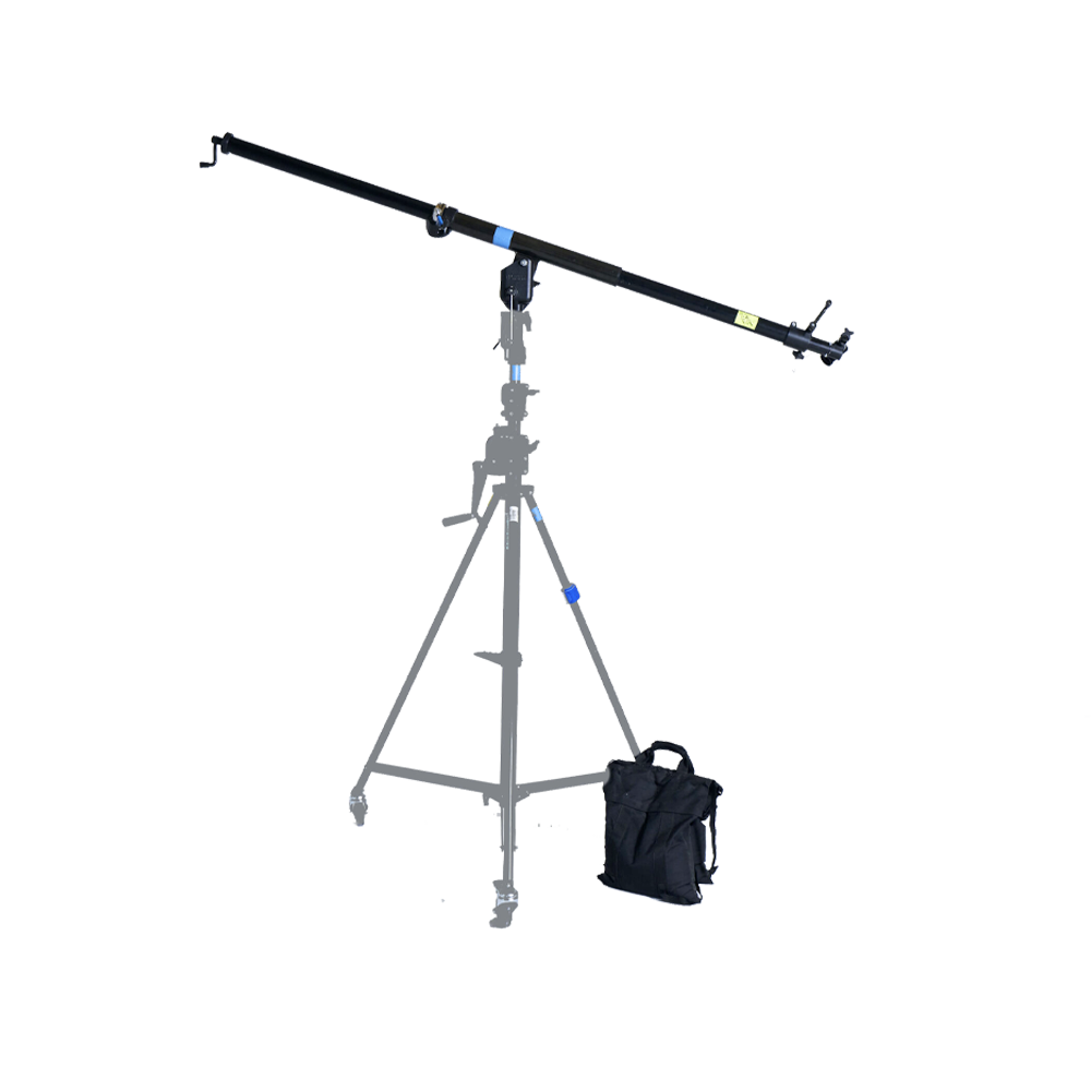 MANFROTTO MEGA BOOM