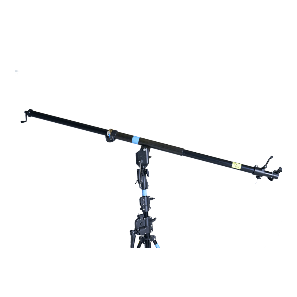 MANFROTTO MEGA BOOM – Image 2