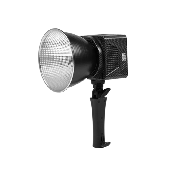 SIRUI COB 300X BI-COLOR