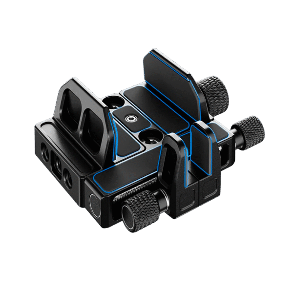 SIRUI SUPPORT SSD UNIVERSEL