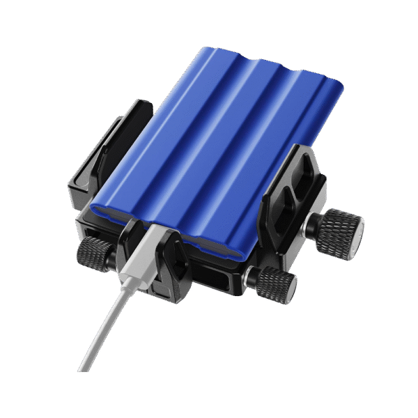 SIRUI SUPPORT SSD UNIVERSEL – Image 3