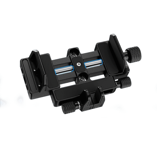SIRUI SUPPORT SSD UNIVERSEL – Image 2