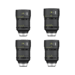 Image of previous product