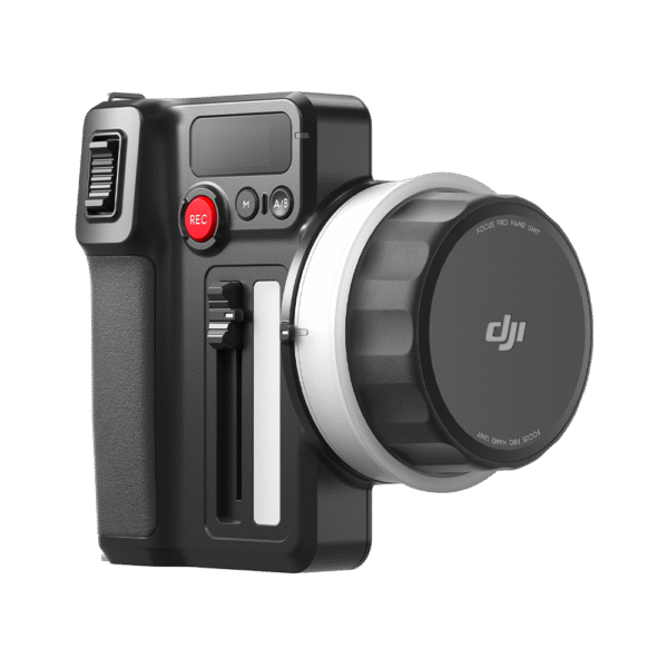DJI FOCUS PRO COMBO – Image 7