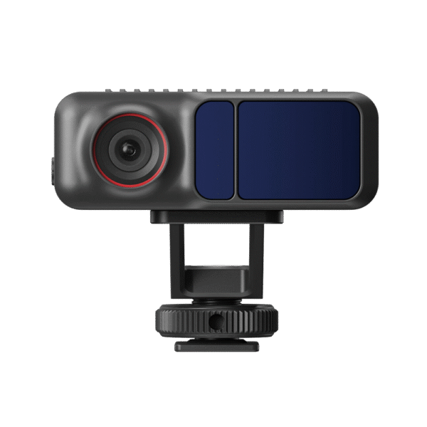 DJI FOCUS PRO COMBO – Image 5