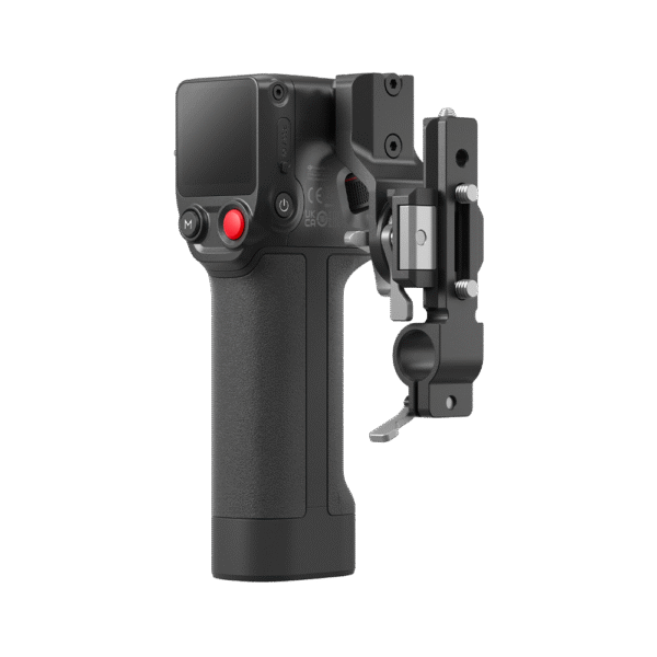 DJI FOCUS PRO COMBO – Image 6